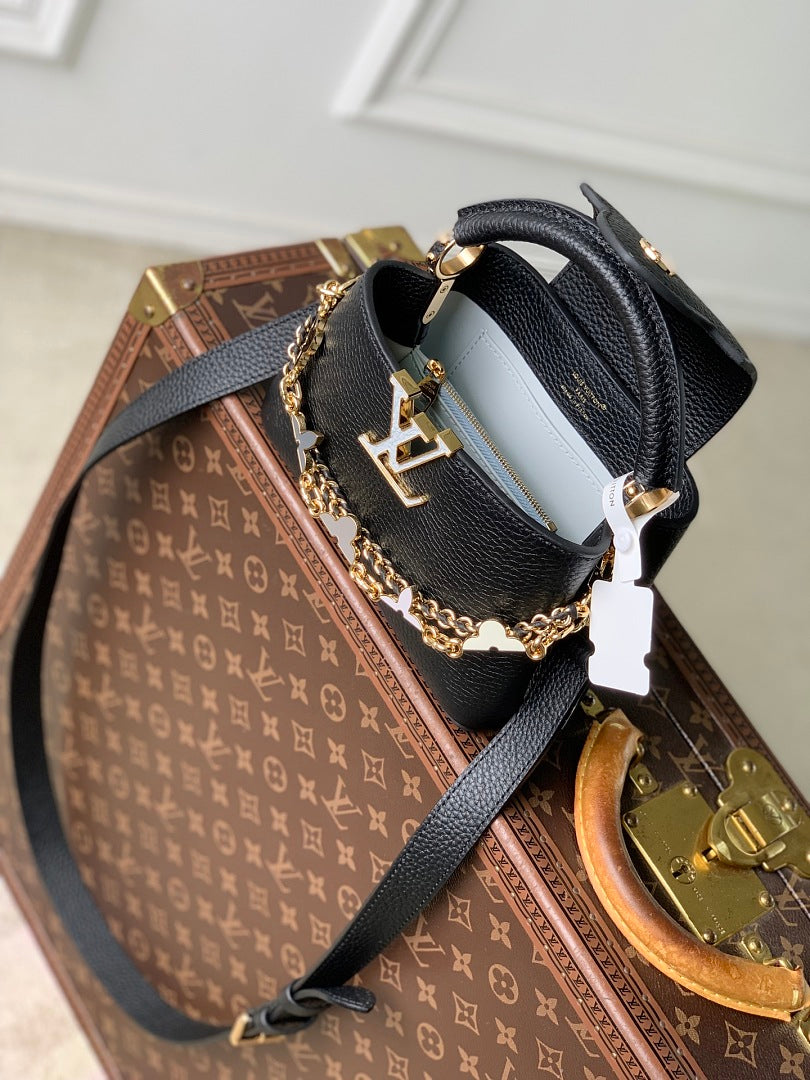 Sac à main – Réf. 29608 · Mini · Coloris 5