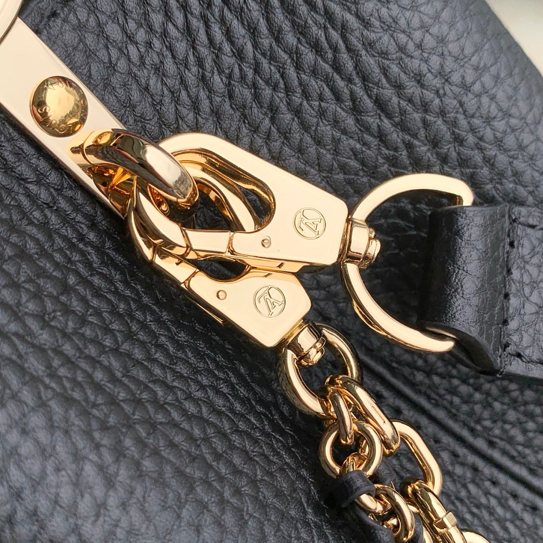 Sac à main – Réf. 29608 · Mini · Coloris 5