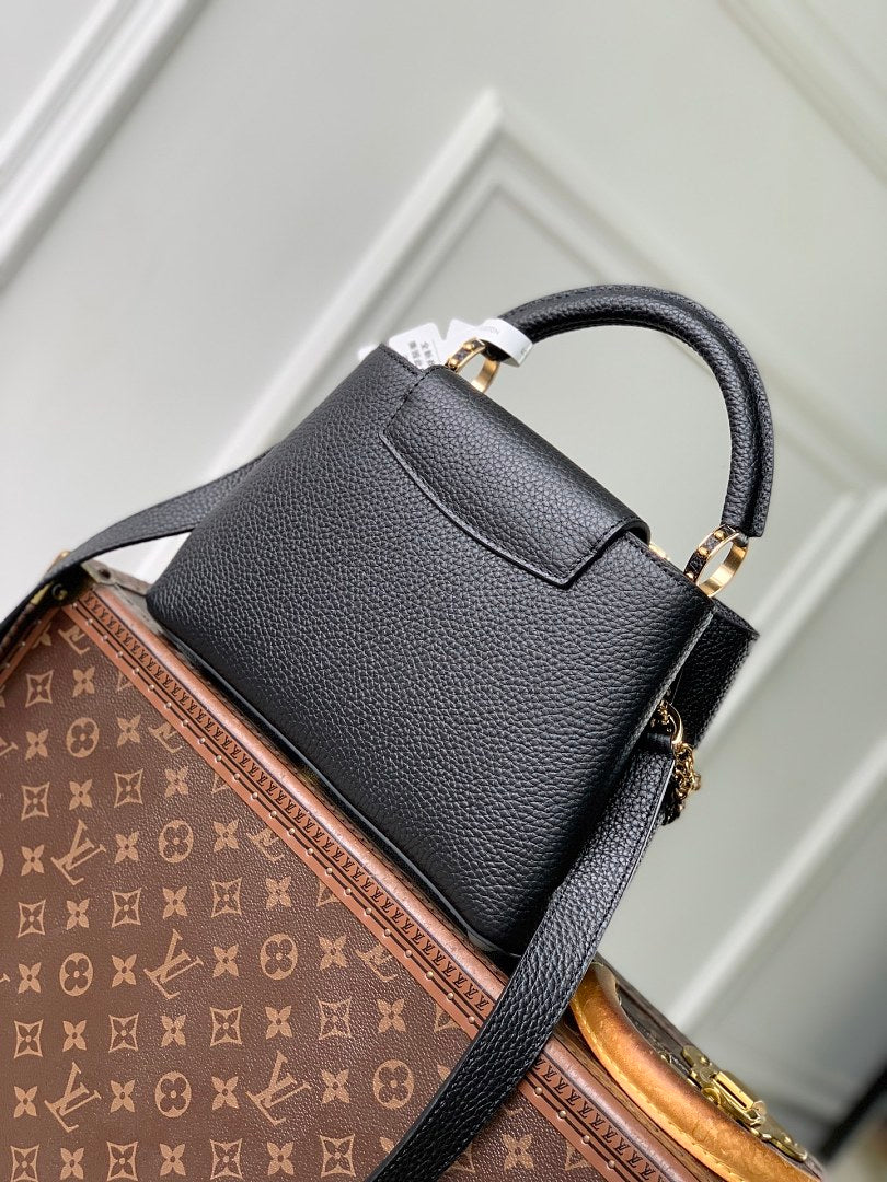 Sac à main – Réf. 29608 · PM · Coloris 4
