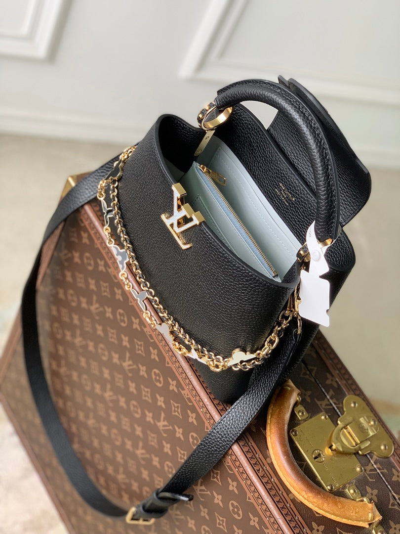 Sac à main – Réf. 29608 · PM · Coloris 4