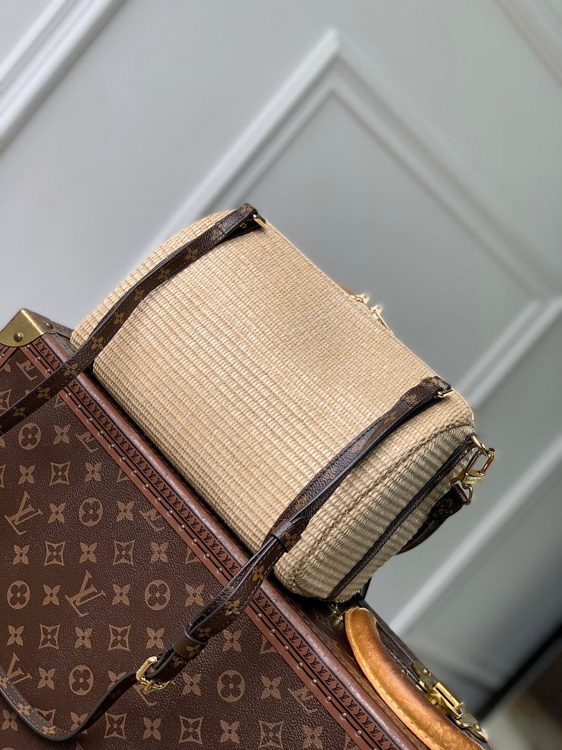 Sac à main – Réf. 29552
