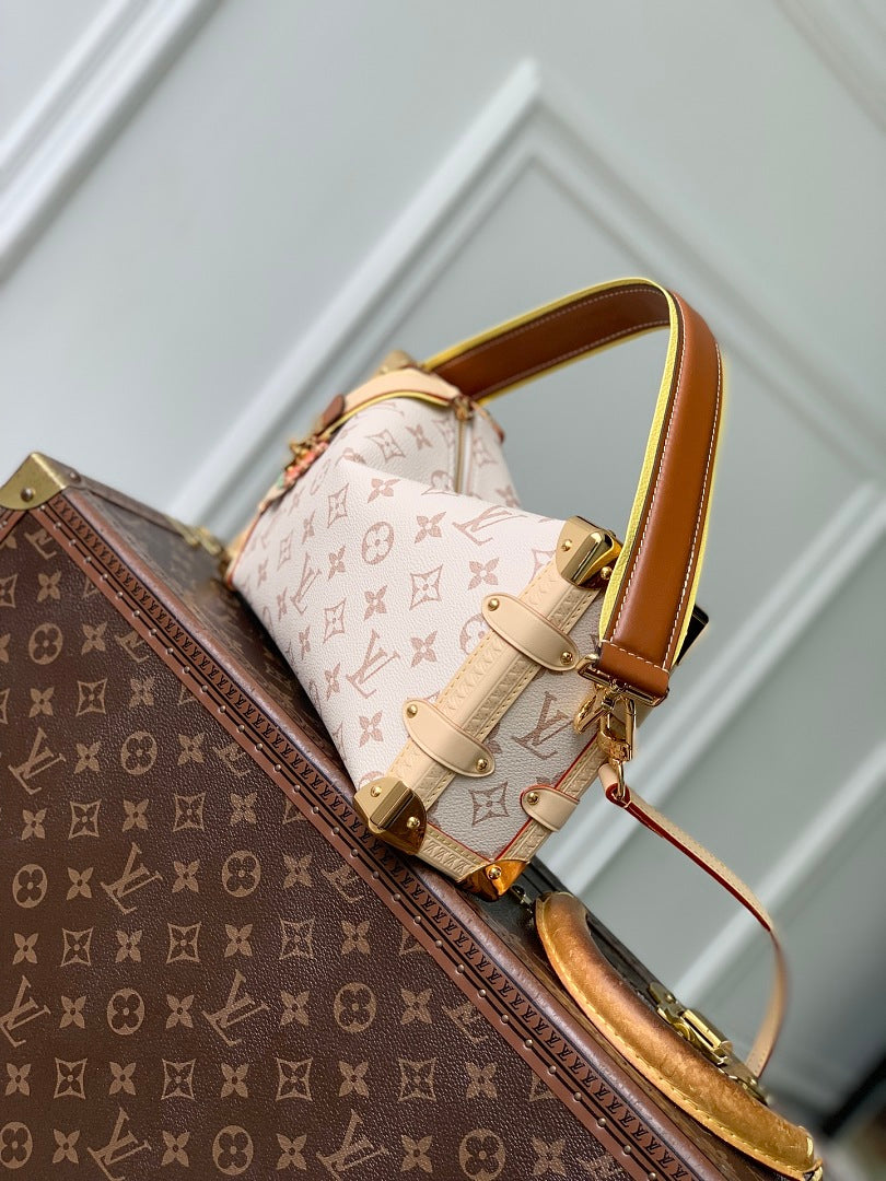 Sac à main – Réf. 29913