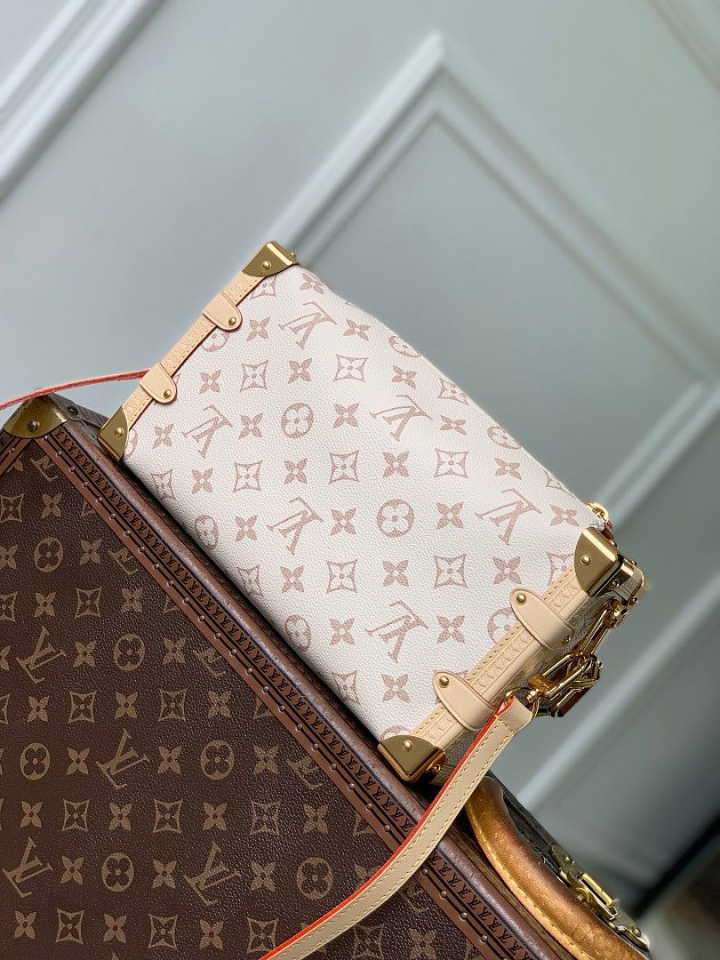 Sac à main – Réf. 29913