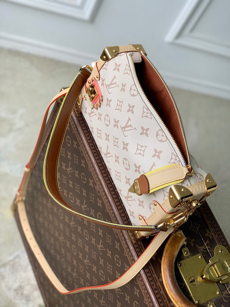 Sac à main – Réf. 29913