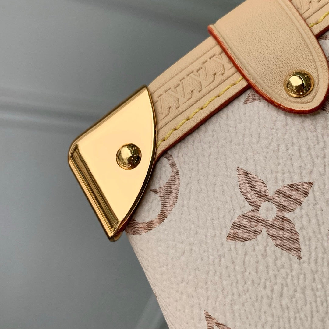 Sac à main – Réf. 29913