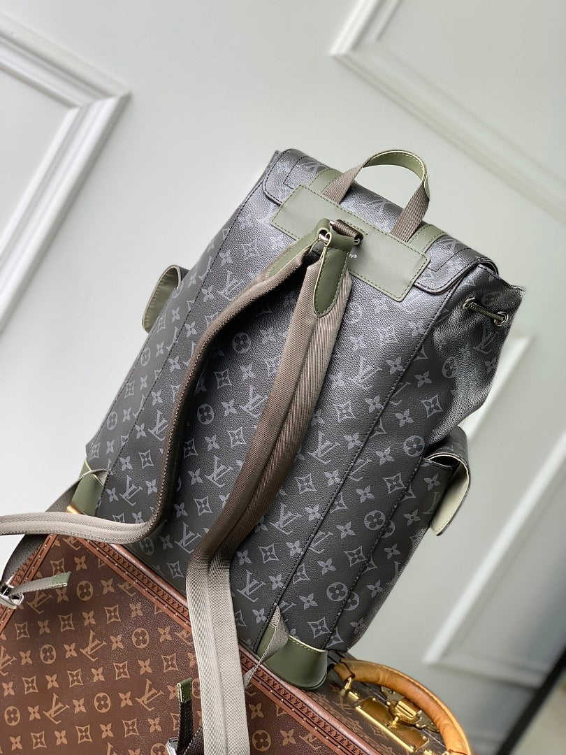 Sac à dos – Réf. 28633