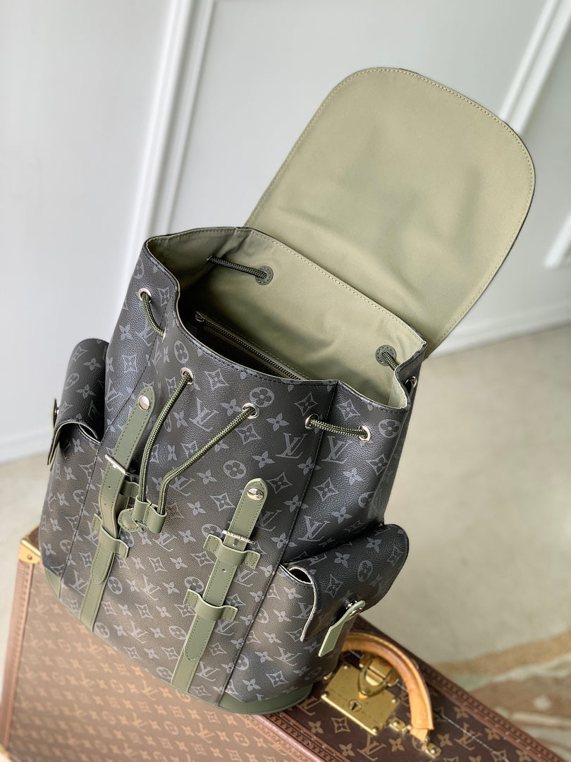 Sac à dos – Réf. 28633