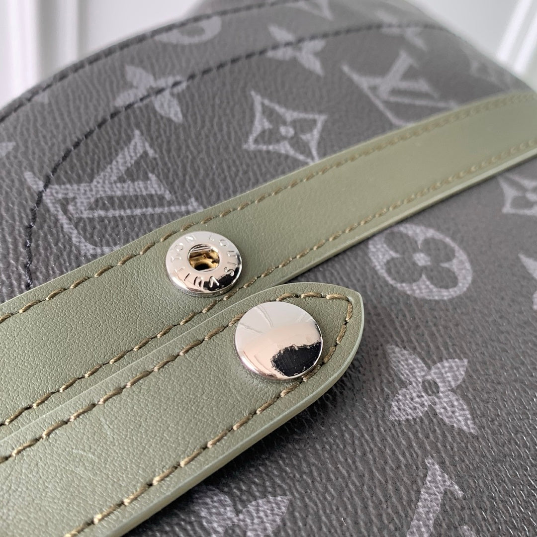 Sac à dos – Réf. 28633