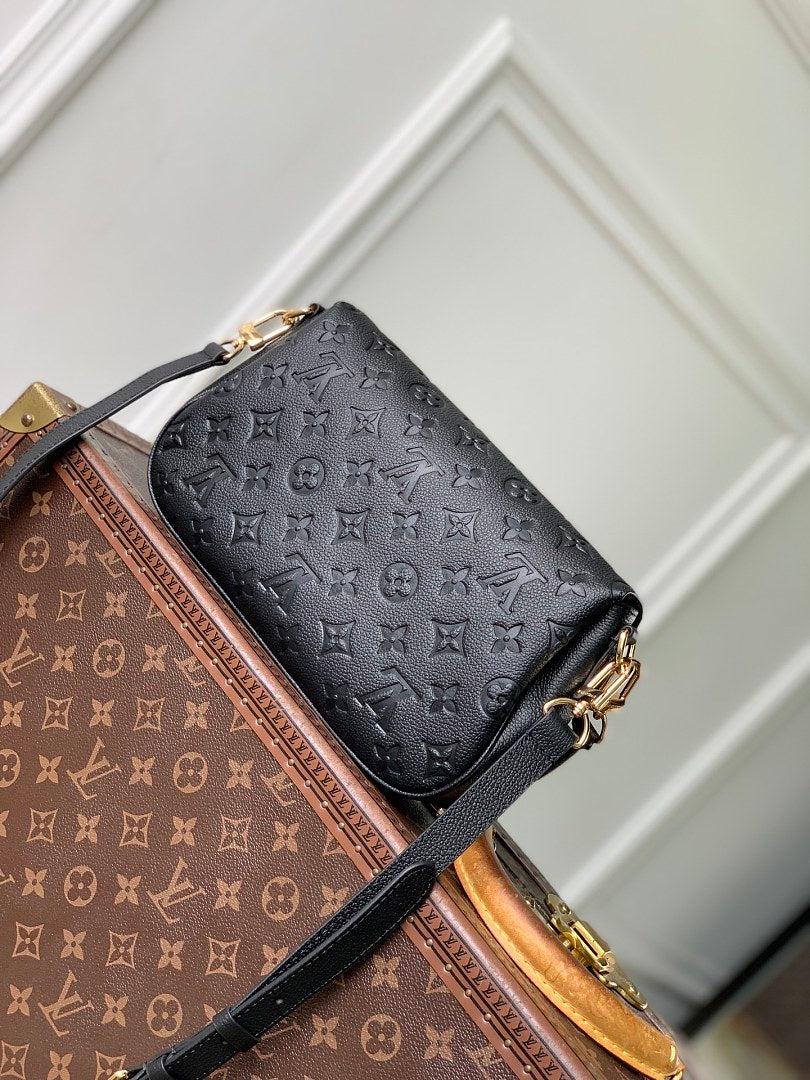 Sac à main – Réf. 29783