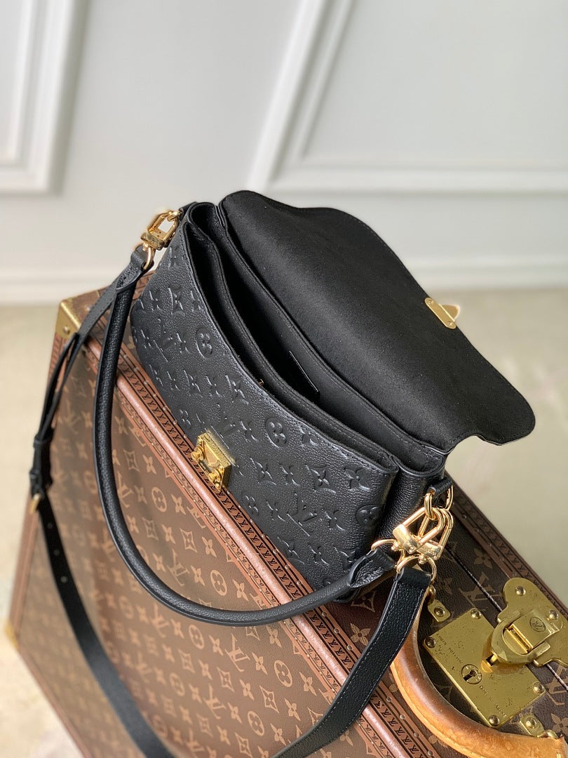 Sac à main – Réf. 29783