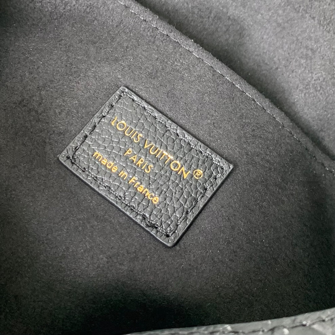 Sac à main – Réf. 29783
