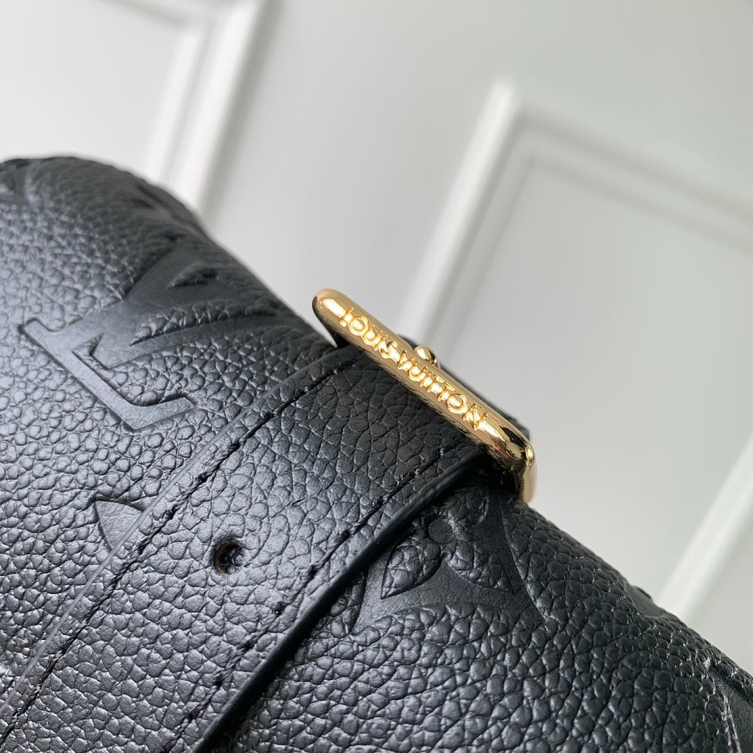 Sac à main – Réf. 29783