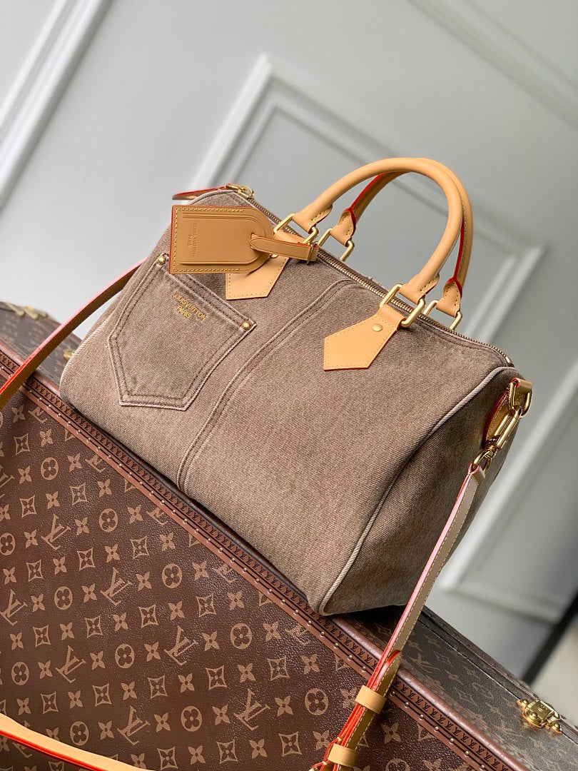 Sac à main – Réf. 29170