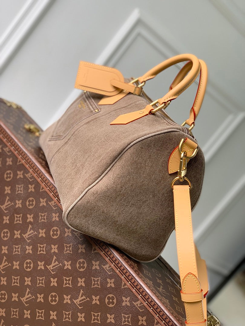 Sac à main – Réf. 29170