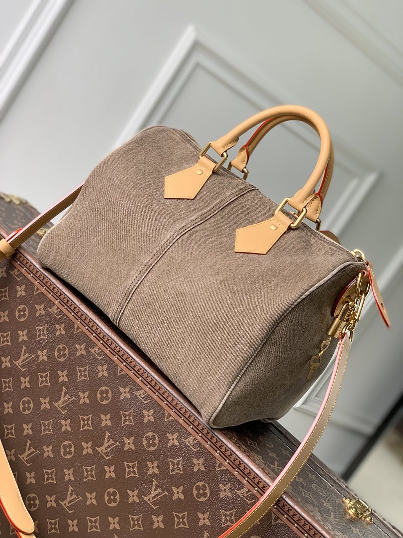 Sac à main – Réf. 29170