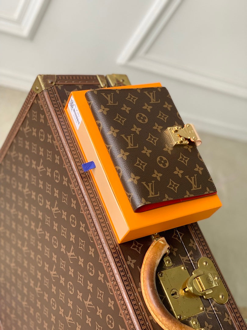 Pochette – Réf. GI0238