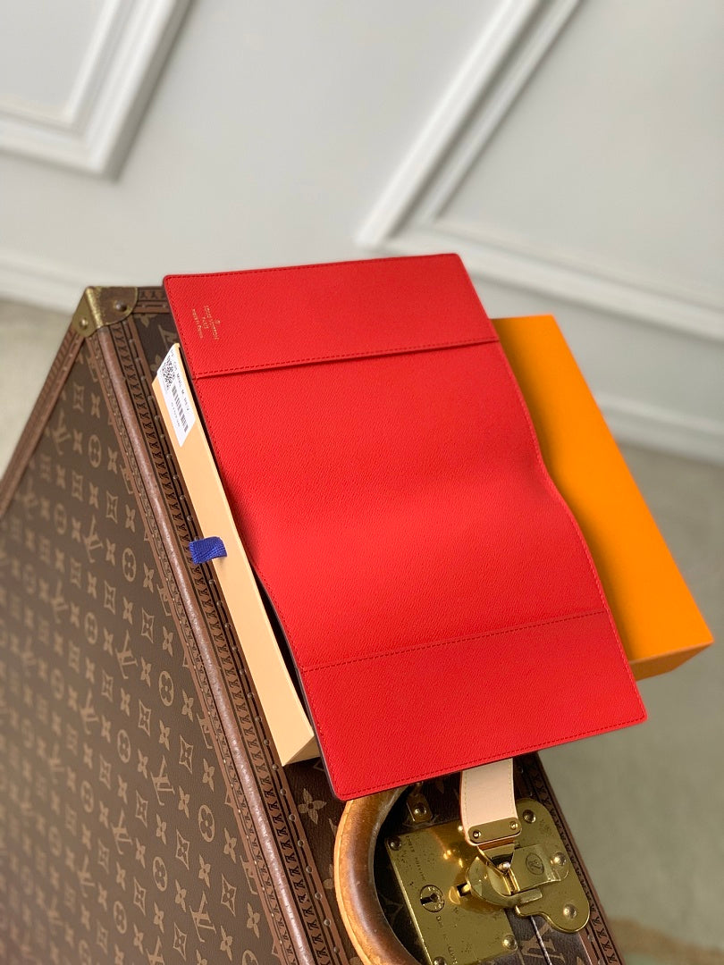 Pochette – Réf. GI0238