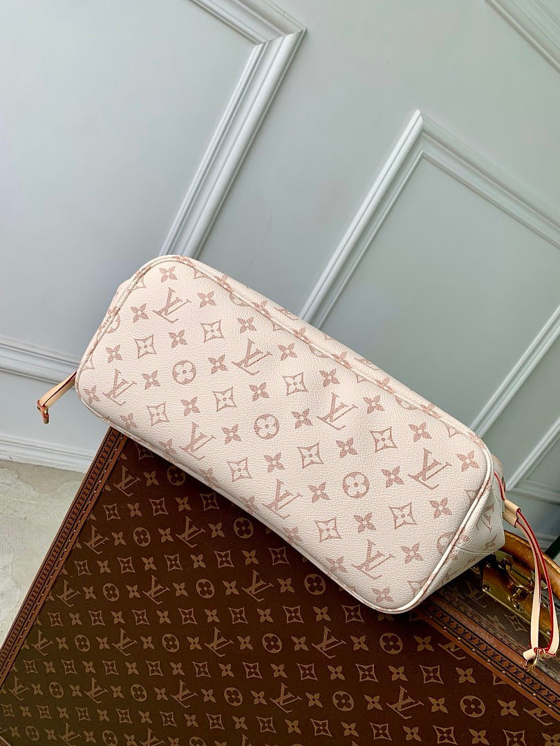 Sac à main – Réf. 2A095