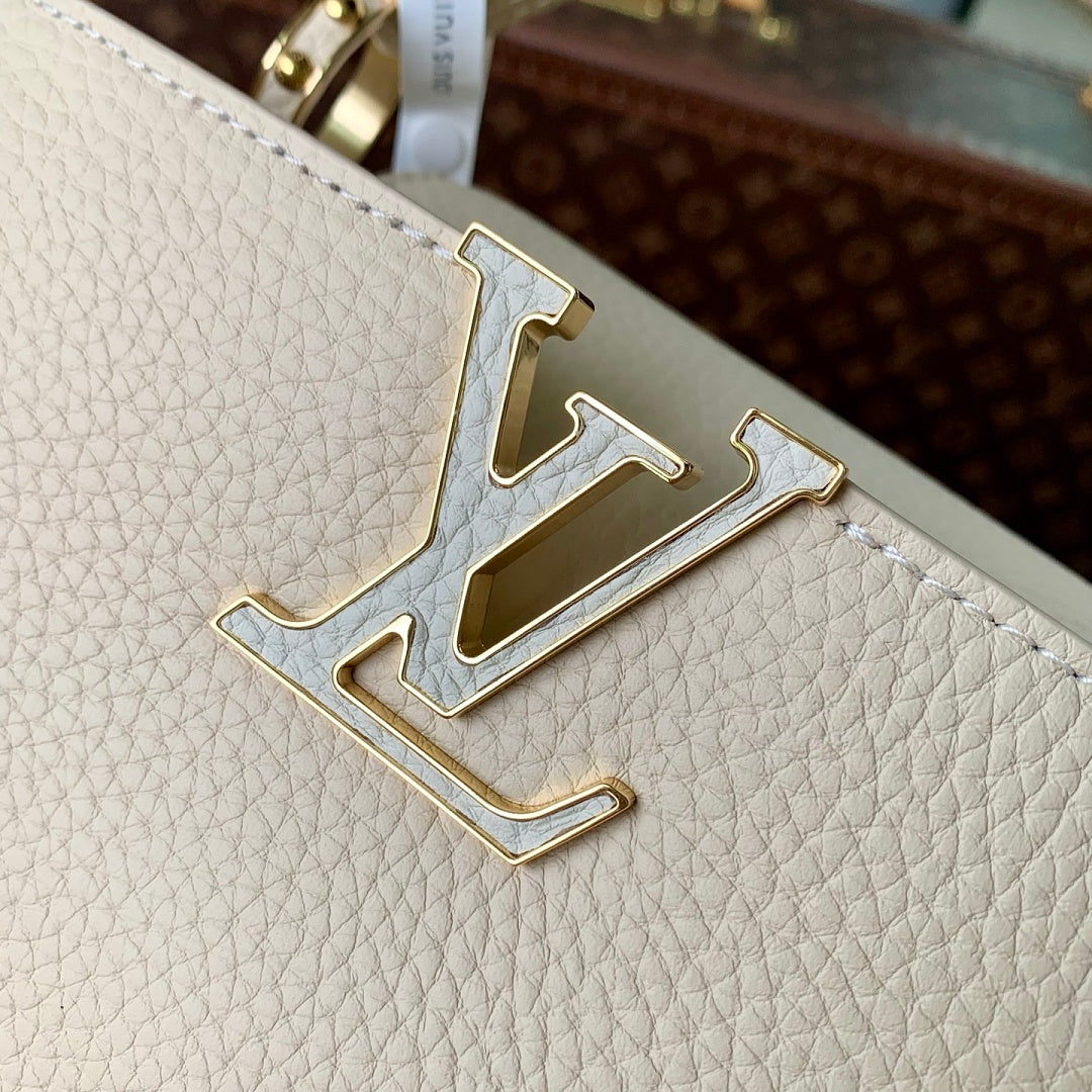 Sac à main – Réf. 29608 · Mini · Coloris 3