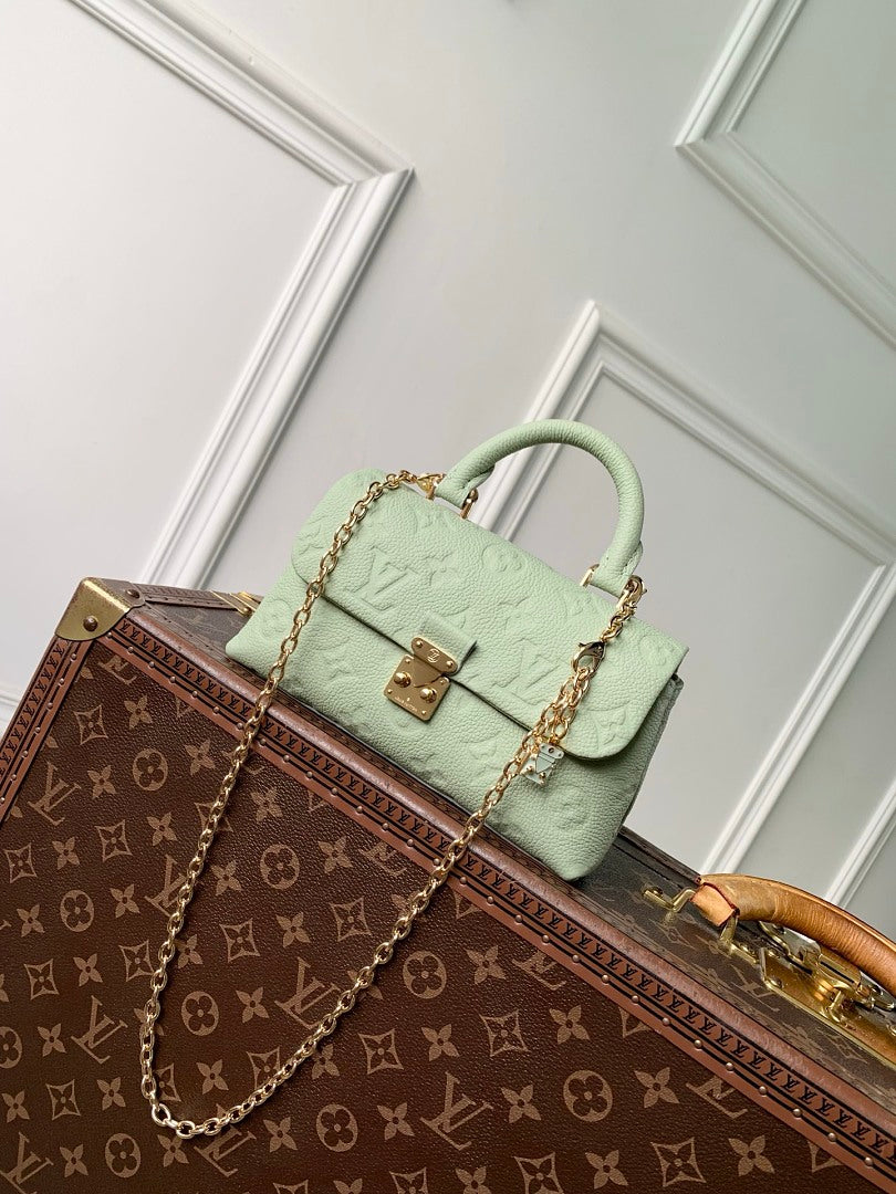 Sac à main – Réf. 29785