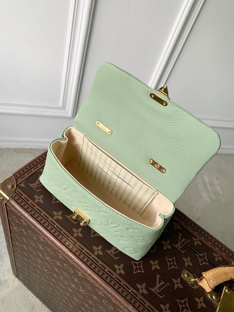 Sac à main – Réf. 29785