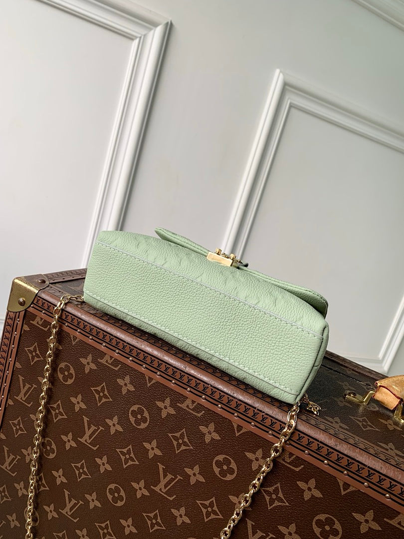 Sac à main – Réf. 29785