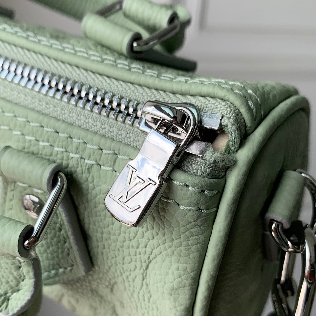Sac à main – Réf. 2A387