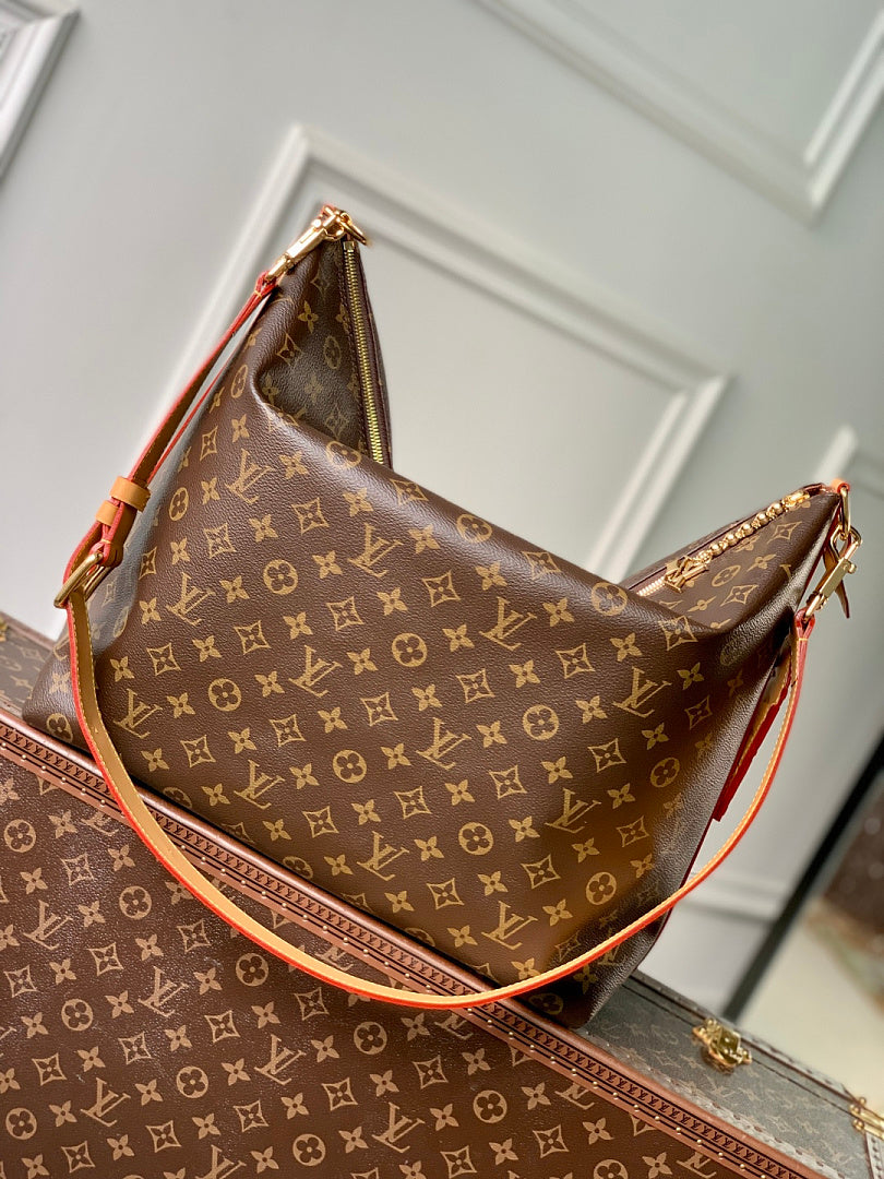 Sac à main – Réf. 14018