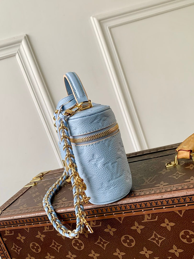 Sac à main – Réf. 2A007