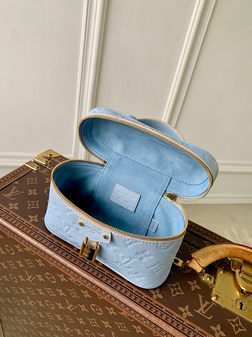 Sac à main – Réf. 2A007