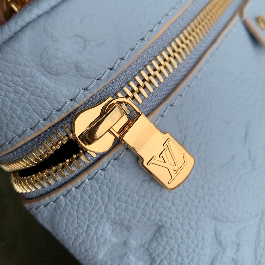 Sac à main – Réf. 2A007