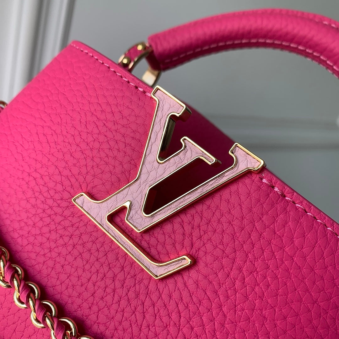 Sac à main – Réf. 29608 · Mini · Coloris 2