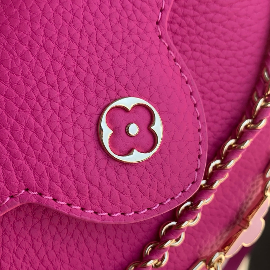 Sac à main – Réf. 29608 · Mini · Coloris 2