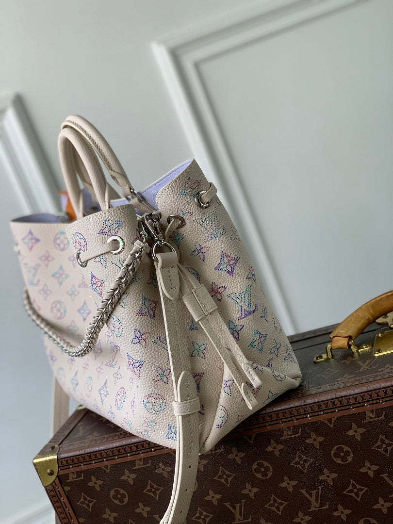 Sac à main – Réf. 2A169