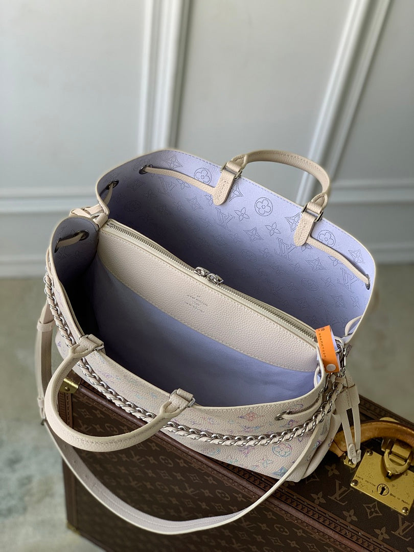 Sac à main – Réf. 2A169