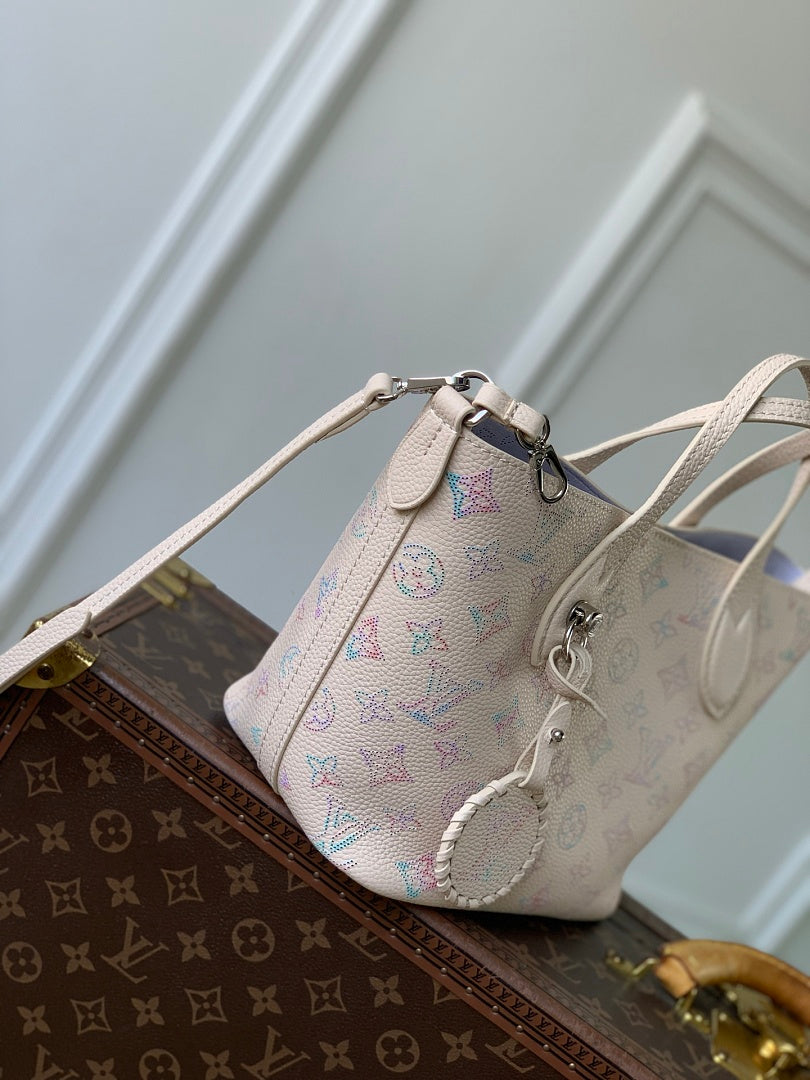 Sac à main – Réf. 29900