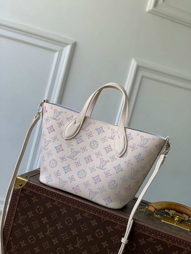Sac à main – Réf. 29900