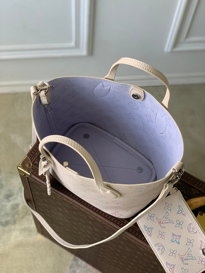 Sac à main – Réf. 29900