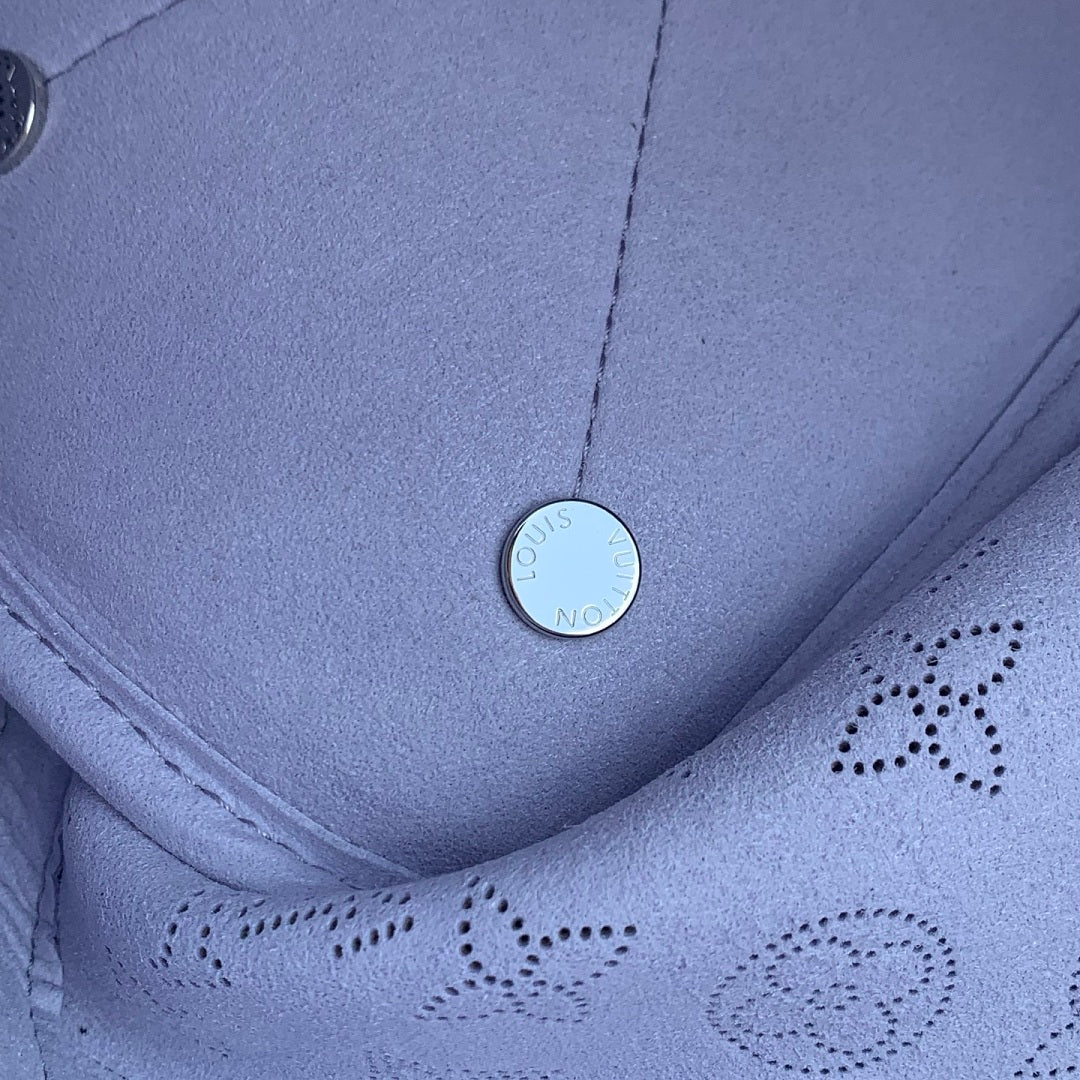 Sac à main – Réf. 29900