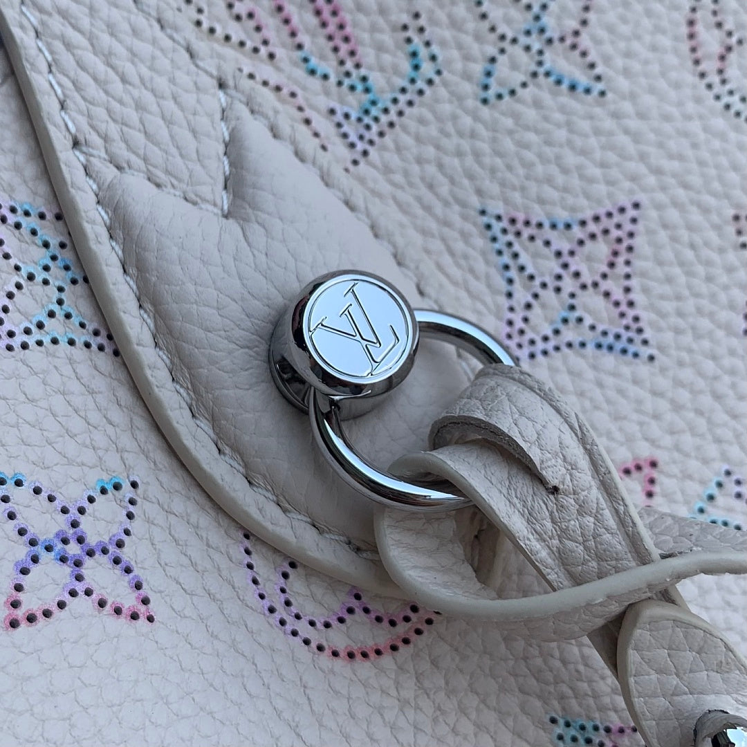 Sac à main – Réf. 29900