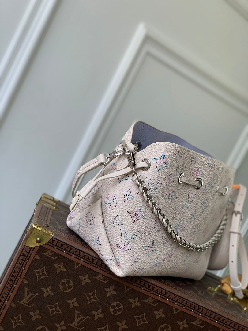 Sac à main – Réf. 2A168