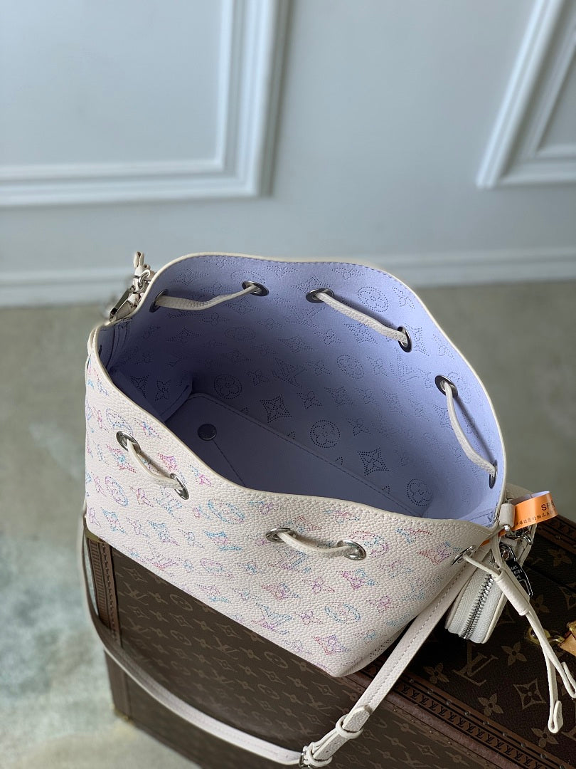 Sac à main – Réf. 2A168