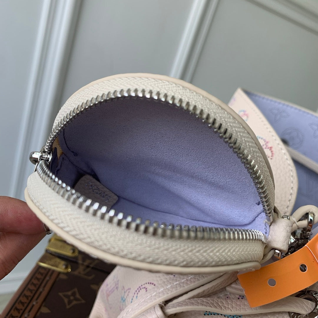 Sac à main – Réf. 2A168