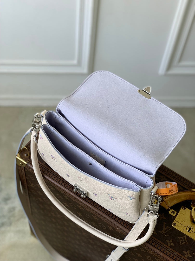 Sac à main – Réf. 2A332