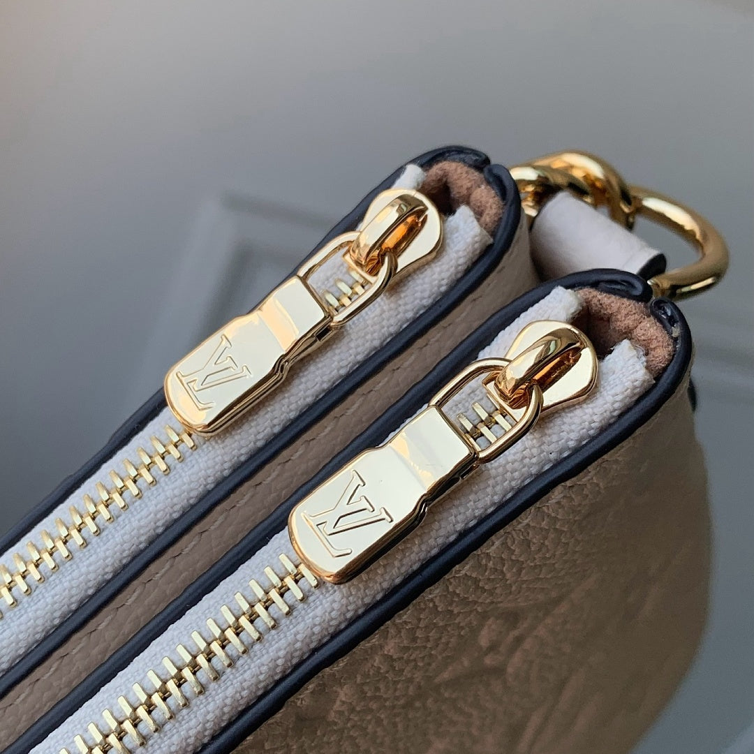 Sac à main – Réf. 3A838