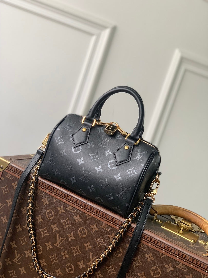 Sac à main – Réf. 3A079 · Coloris 2