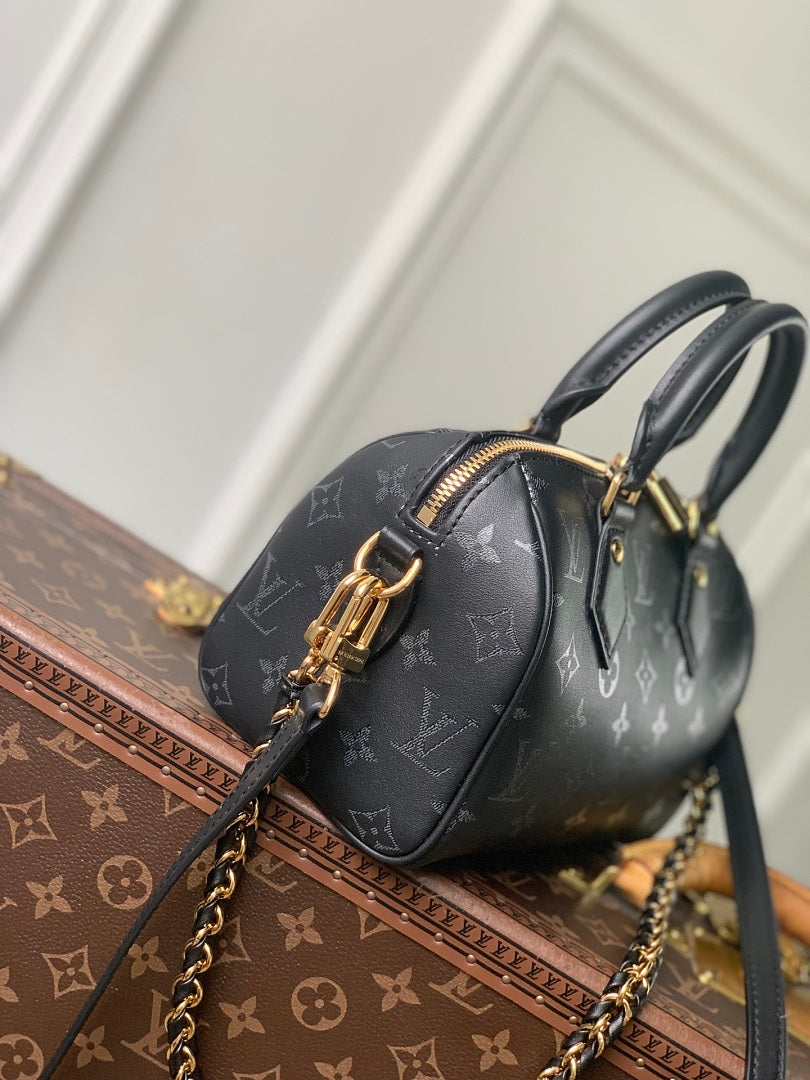 Sac à main – Réf. 3A079 · Coloris 2