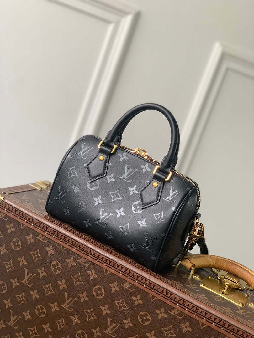 Sac à main – Réf. 3A079 · Coloris 2