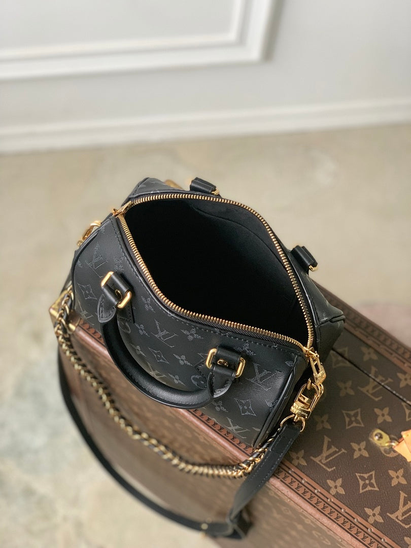 Sac à main – Réf. 3A079 · Coloris 2