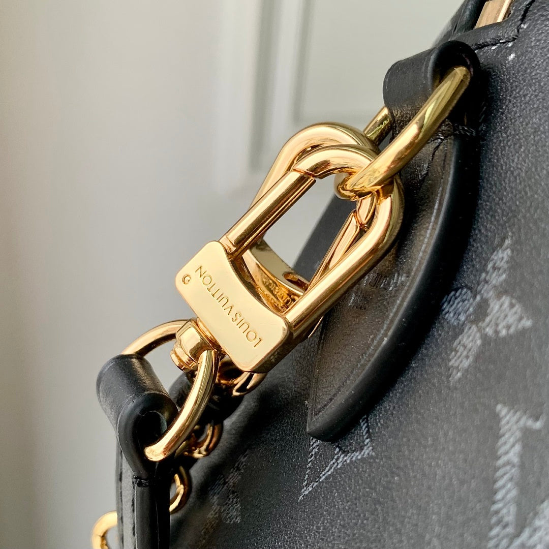 Sac à main – Réf. 3A079 · Coloris 2